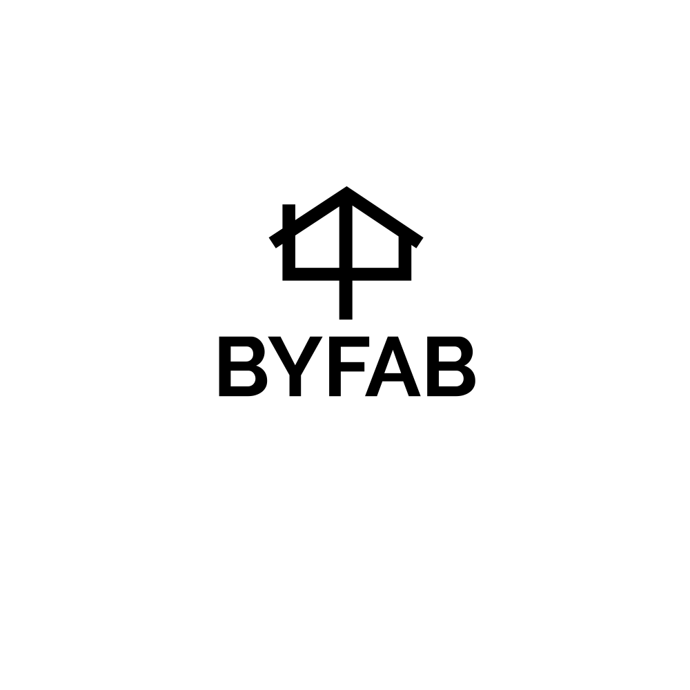 Bygg & Försäljningsbolaget